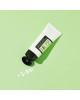 COSRX - Aloe Soothing Sun Cream - 50ml